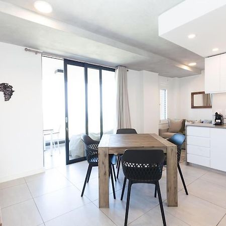 Coral Point Sibaya Luxury Apartment Exterior foto