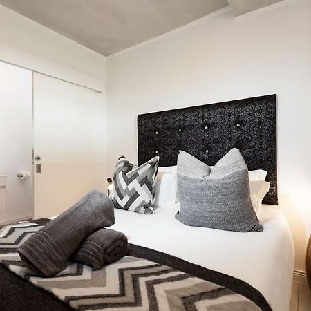 Coral Point Sibaya Luxury Apartment Exterior foto