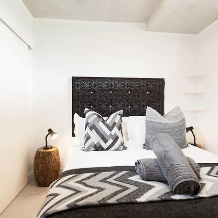 Coral Point Sibaya Luxury Apartment Exterior foto
