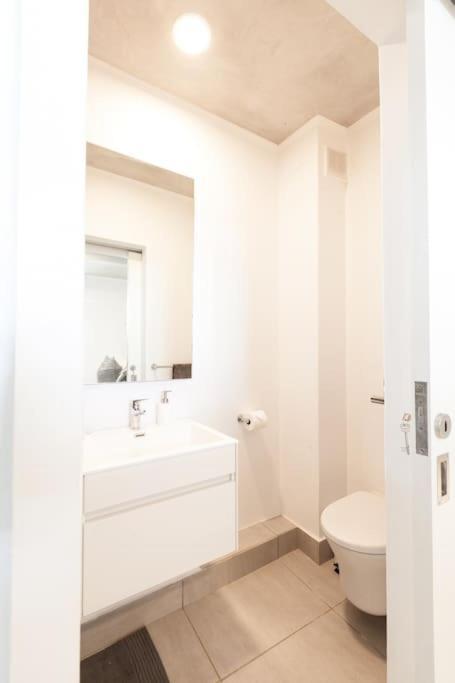 Coral Point Sibaya Luxury Apartment Exterior foto